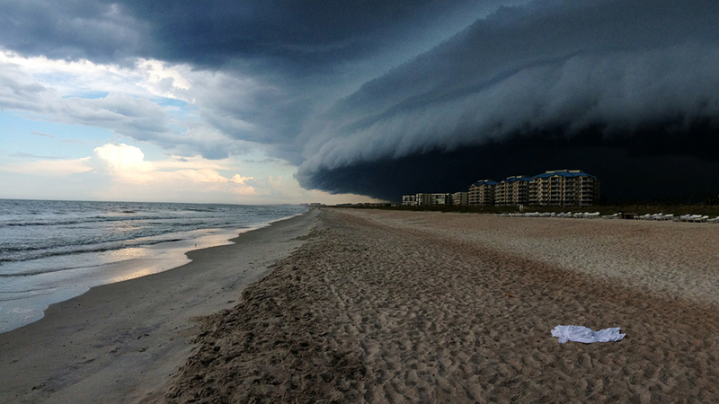 Illustration for article titled These Are Some of the Most Amazing iPhone Photos of the Year